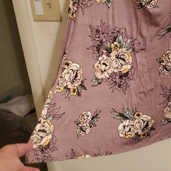 Top - Picture 5 of 8